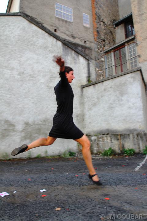 Diapositive suivante